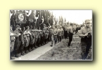 Heil Hitler!